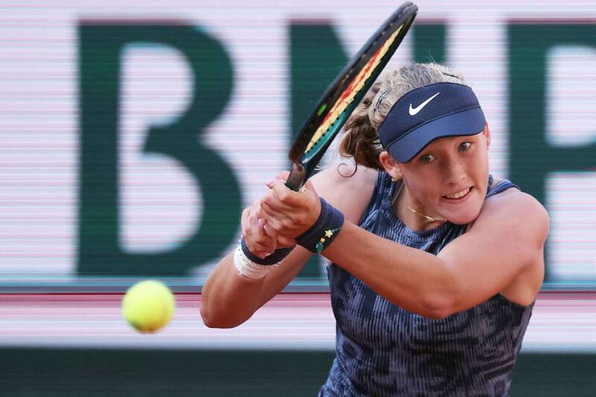 西甲豪門巴 西甲豪門巴