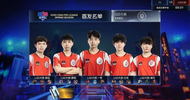 作為隊內一 作為隊內一