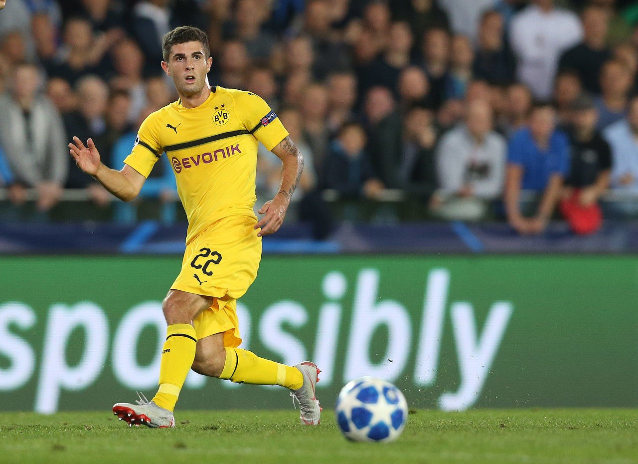 這支球隊正 這支球隊正