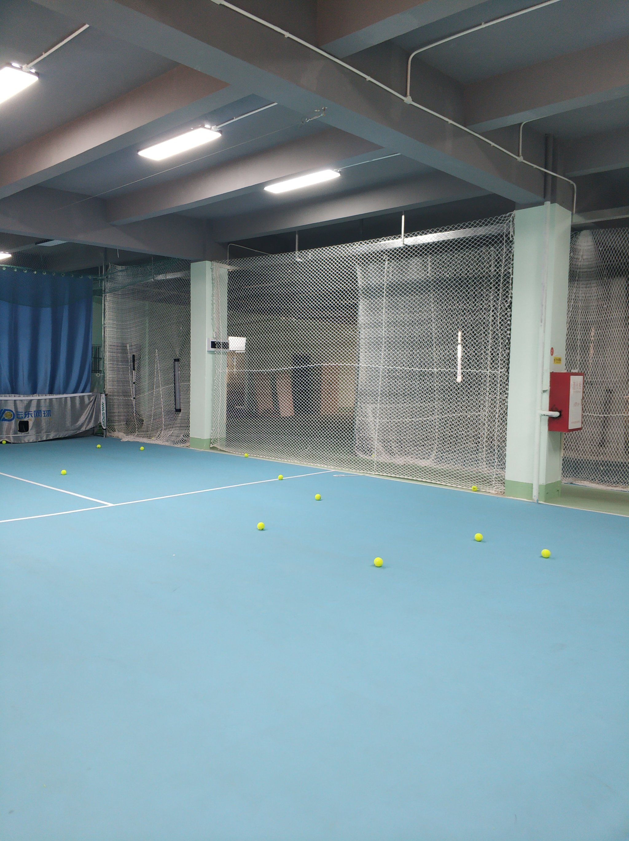 賽季的英超 賽季的英超