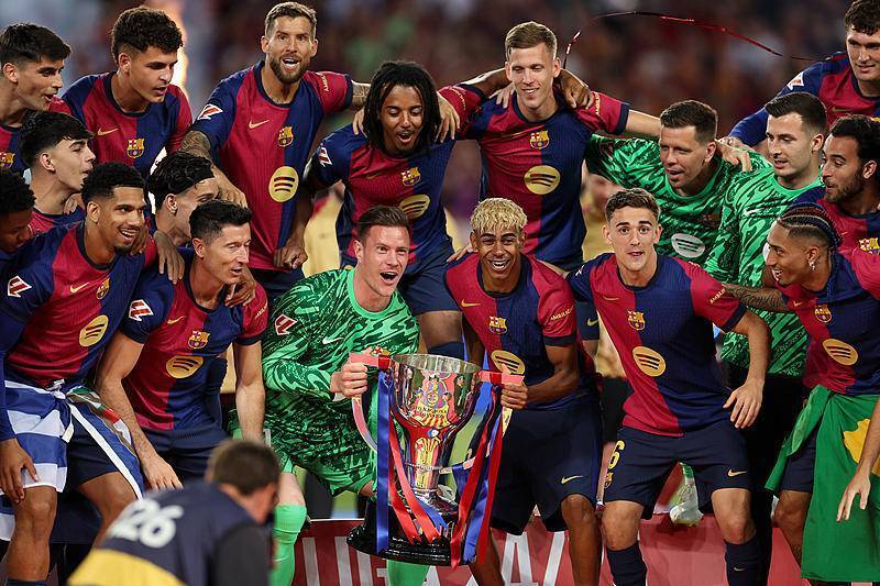 在世界杯这 在世界杯这