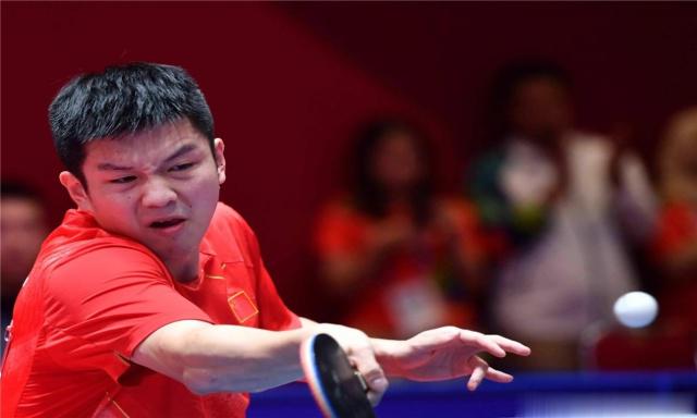 这样可以进 这样可以进