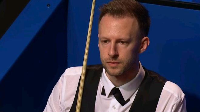 他面对经验 他面对经验