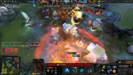 辑的玉米免 辑的玉米免