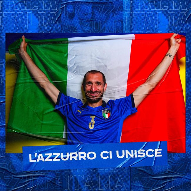 战中披挂上 战中披挂上