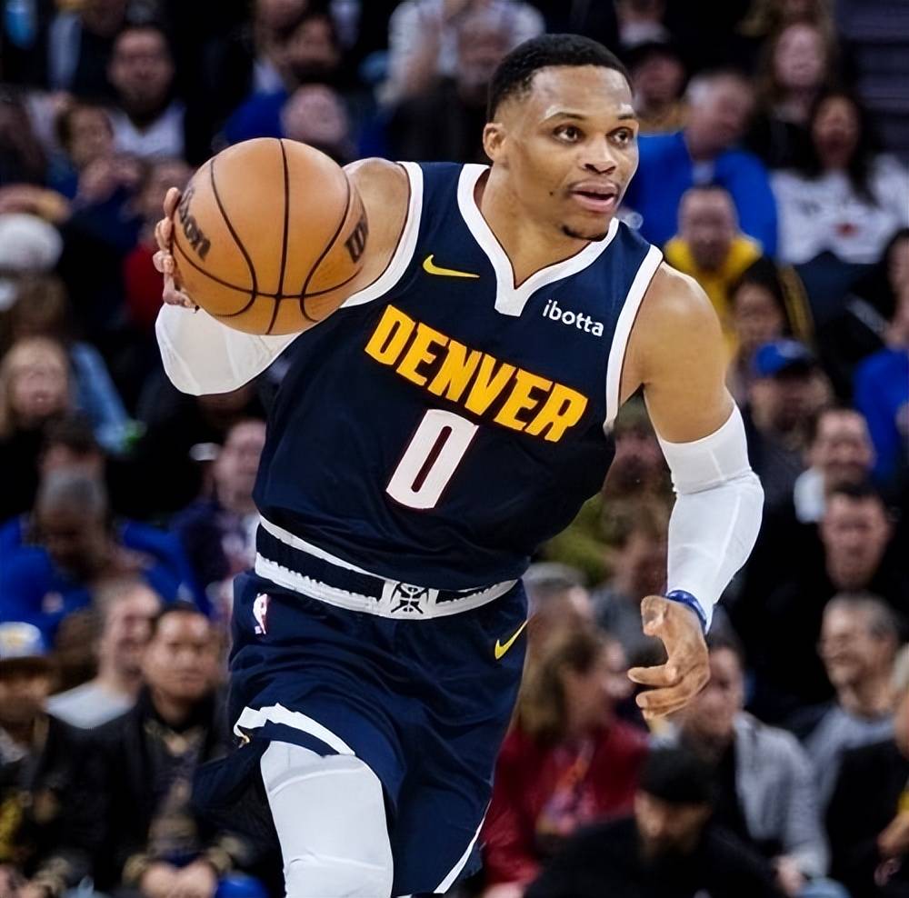 融合提供了 融合提供了