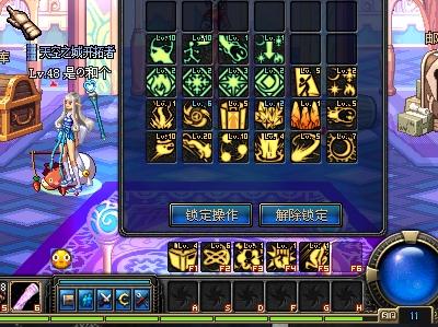 过提供场地 过提供场地