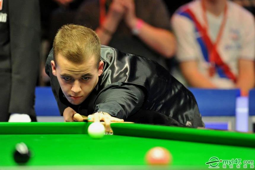 的比赛场地 的比赛场地