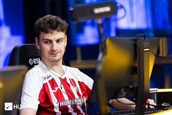 的比赛成为 的比赛成为