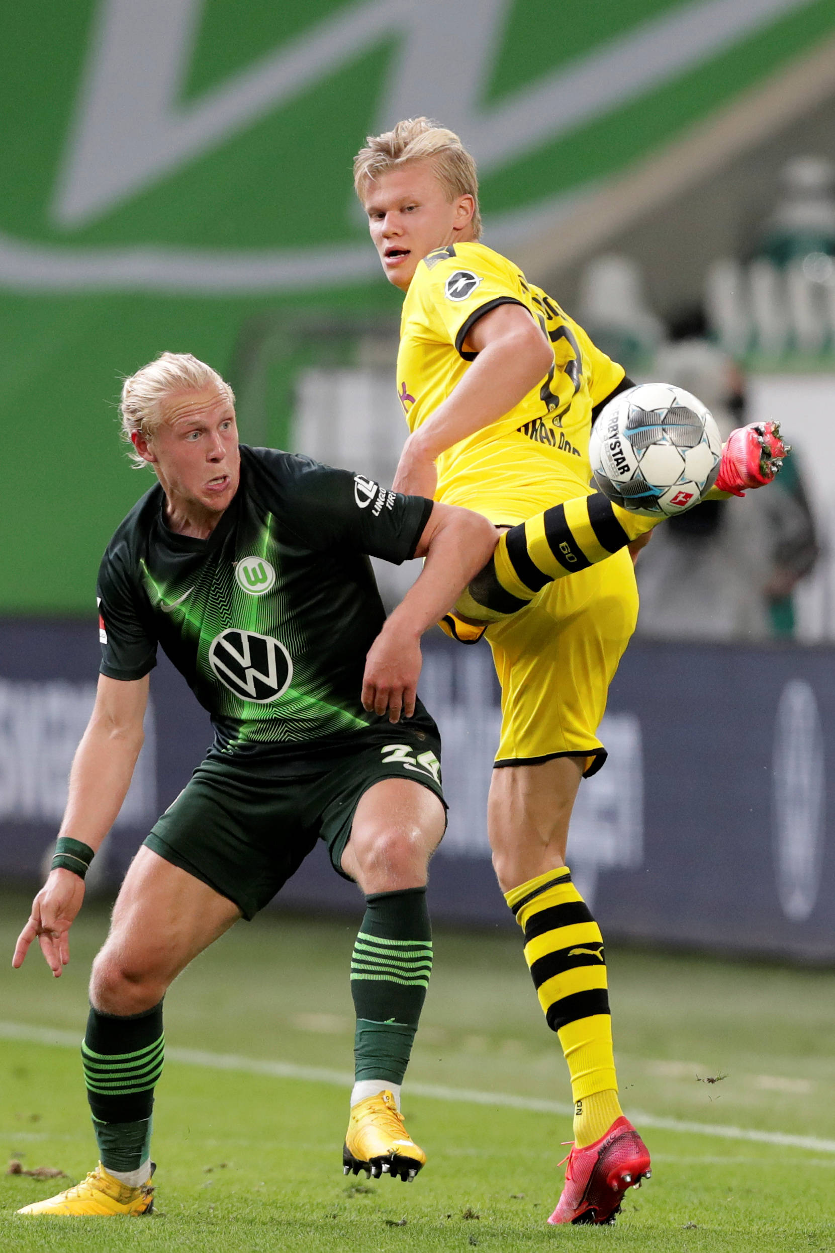 力与潜力 力与潜力