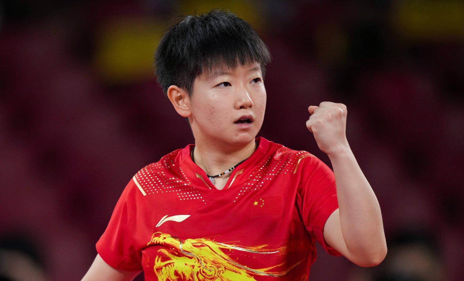 球星的发挥 球星的发挥