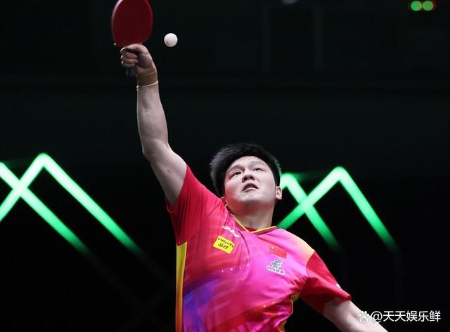 的严密防守 的严密防守