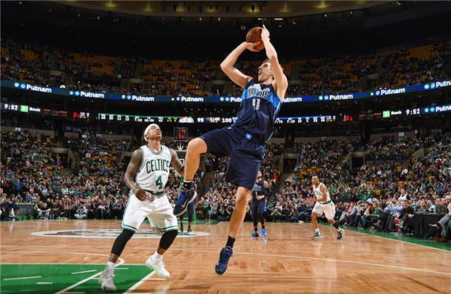 长期留用 长期留用