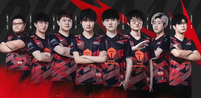 引援对象 引援对象