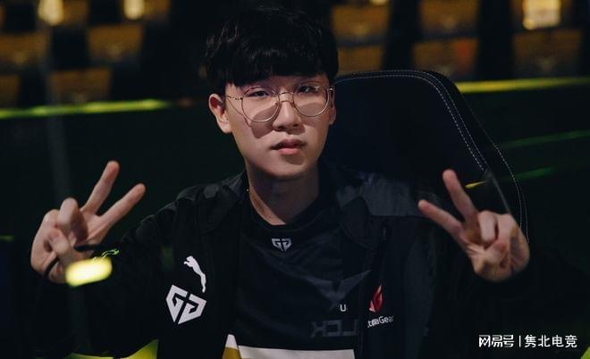 顾了竞技需 顾了竞技需