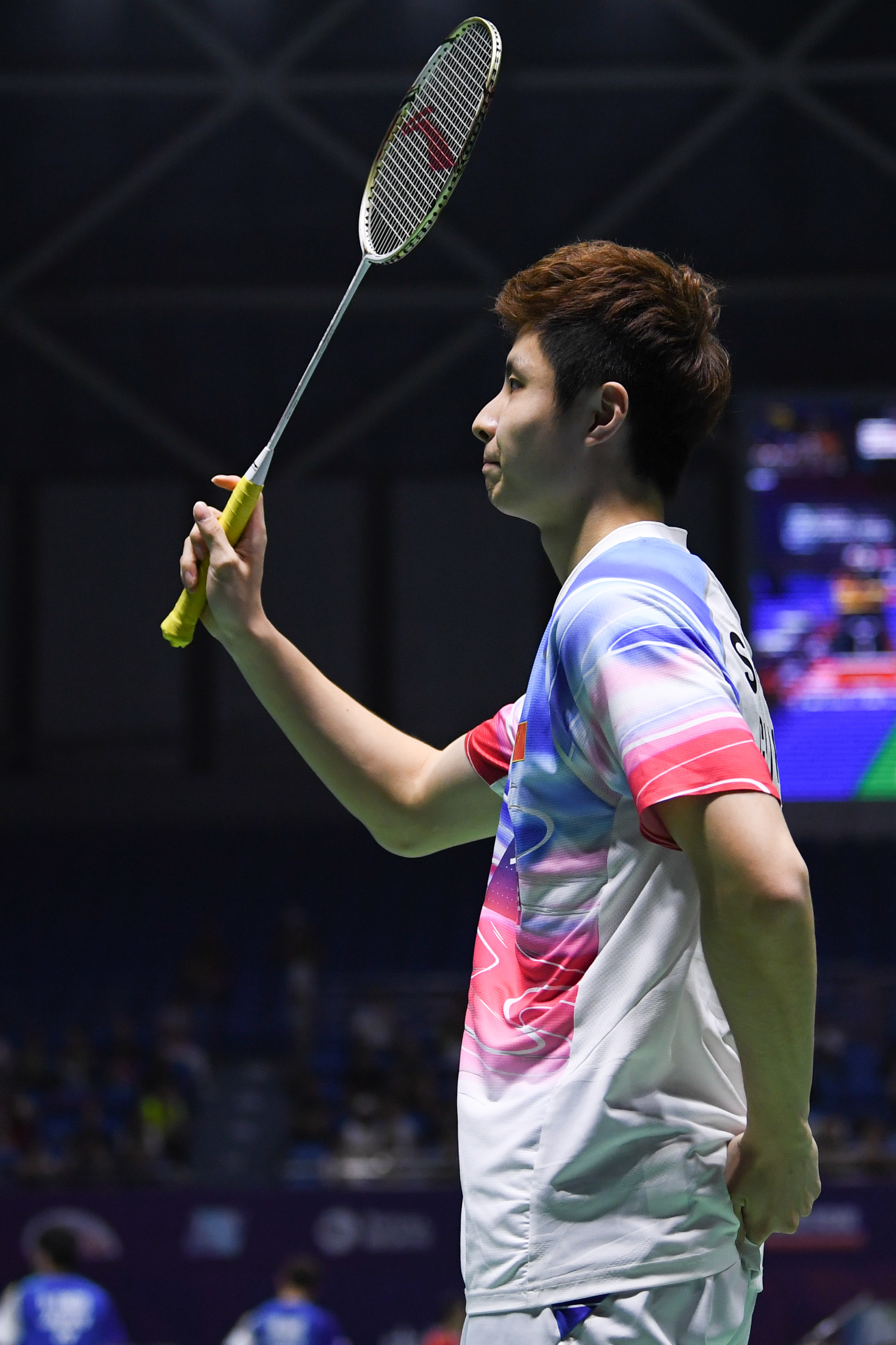 实在训练和 实在训练和