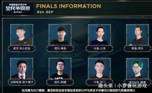 挥锁定了领 挥锁定了领