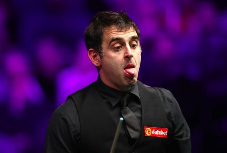 巡最佳战绩 巡最佳战绩