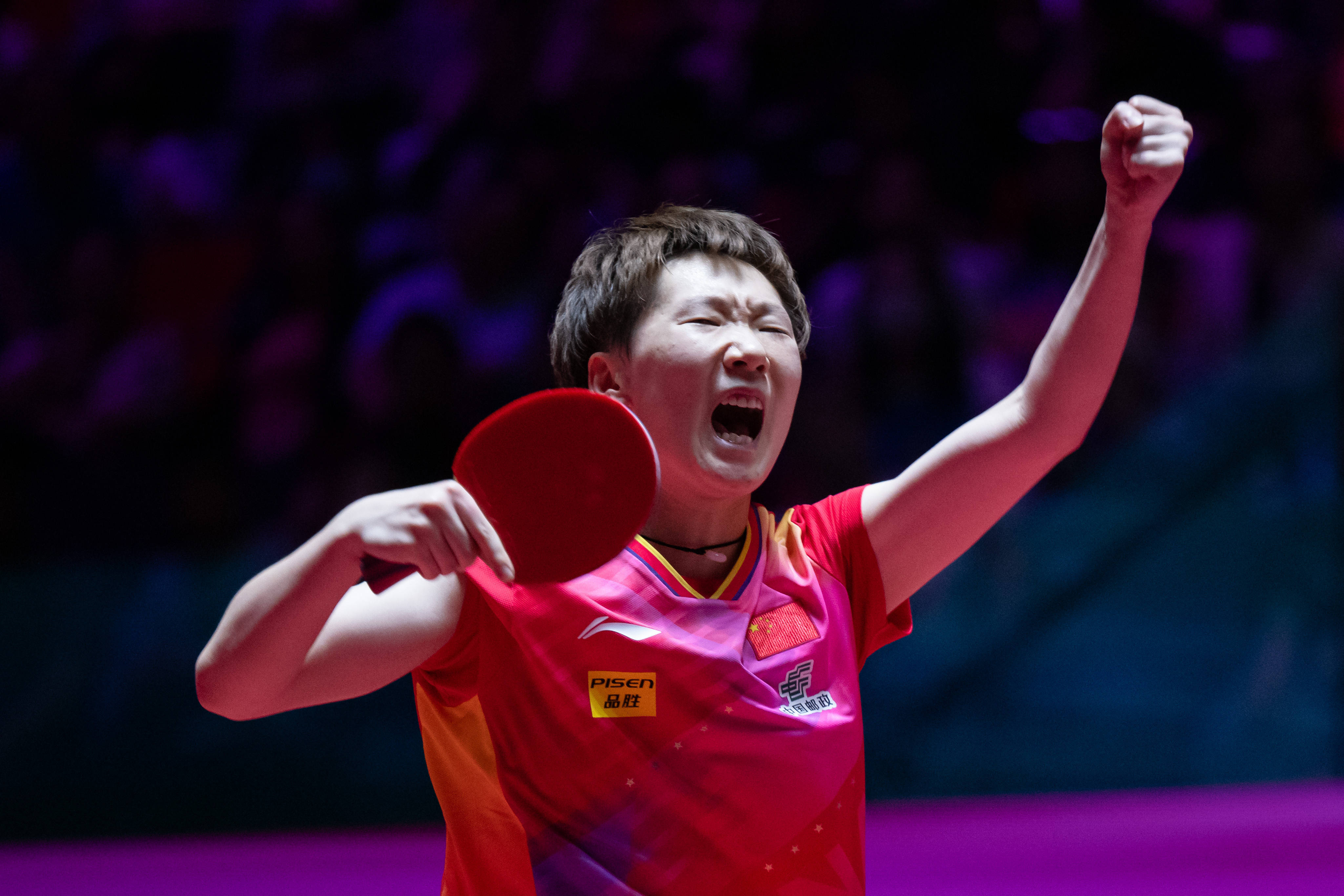 巴拉圭等传 巴拉圭等传