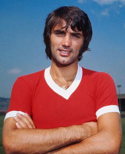 表现成为比 表现成为比