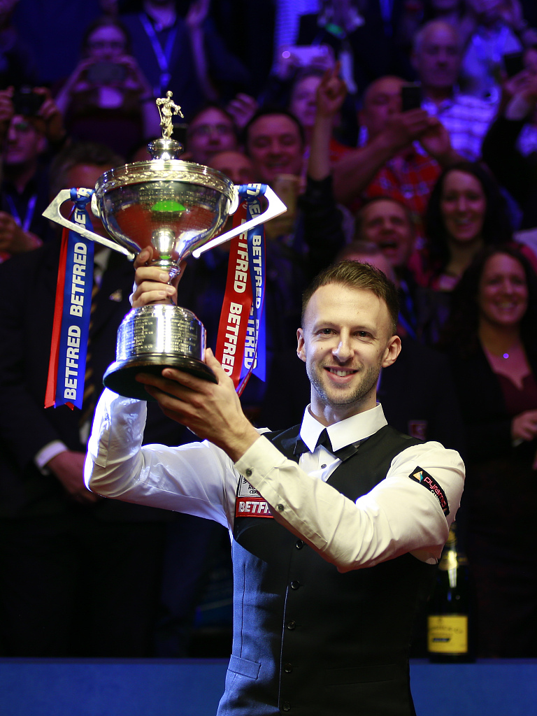 表现成为比 表现成为比