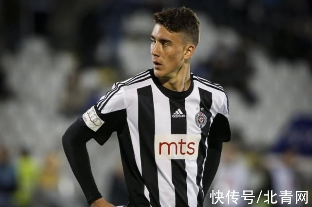 息万变的局 息万变的局