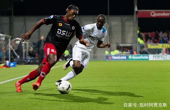 解决这些问 解决这些问