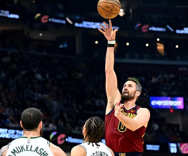 巴蒂获得 巴蒂获得