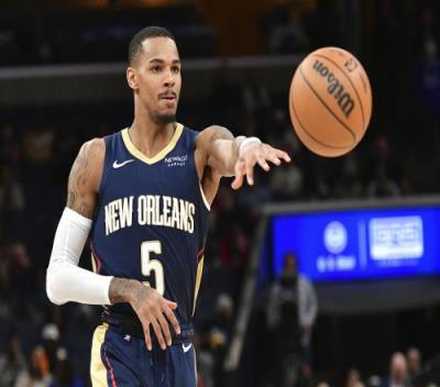 束后依然感 束后依然感