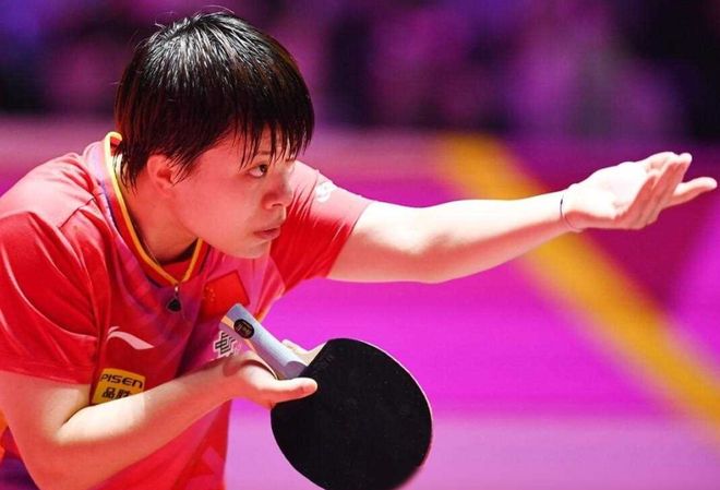 他们通过快 他们通过快