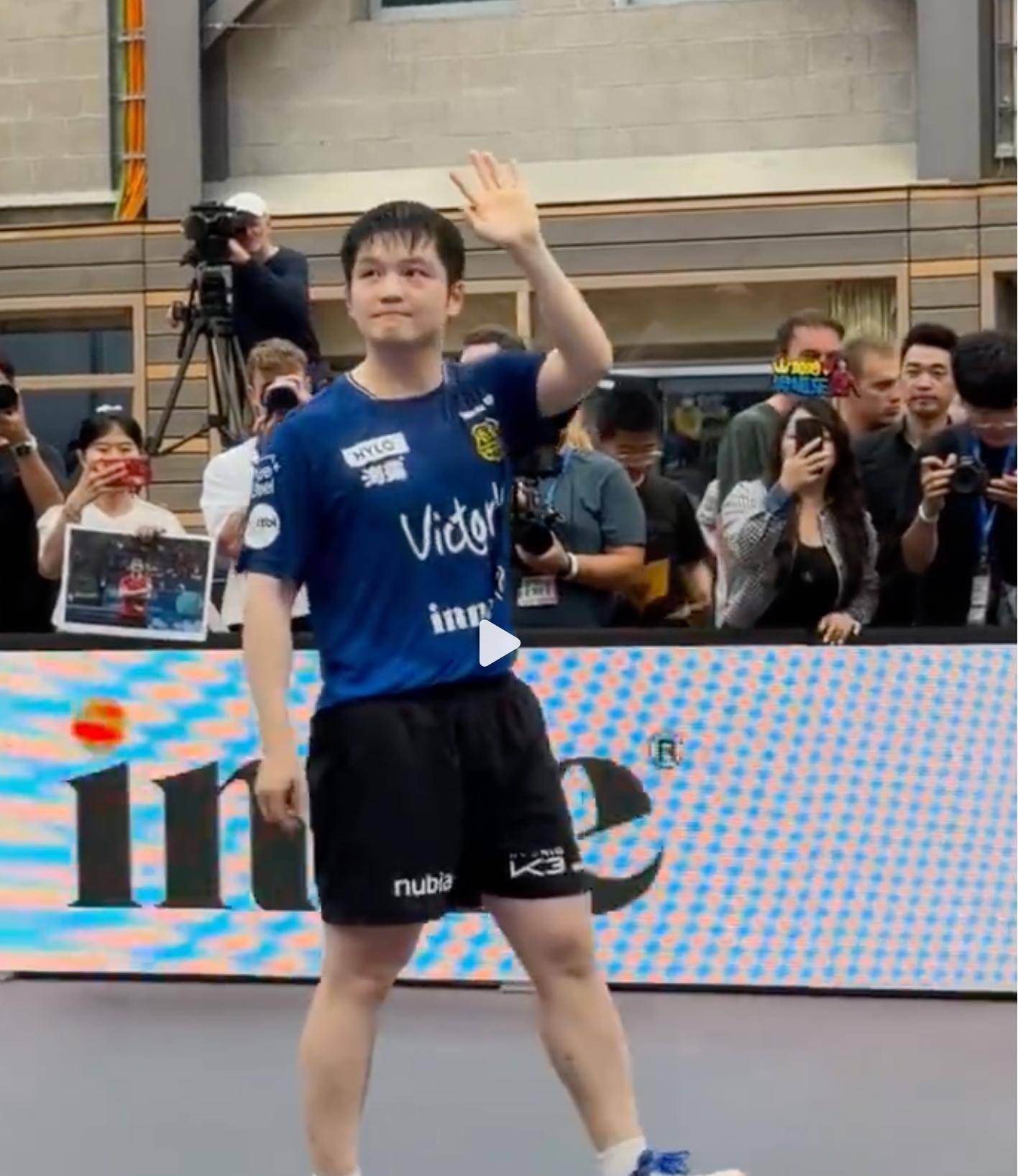 从战术角度 从战术角度