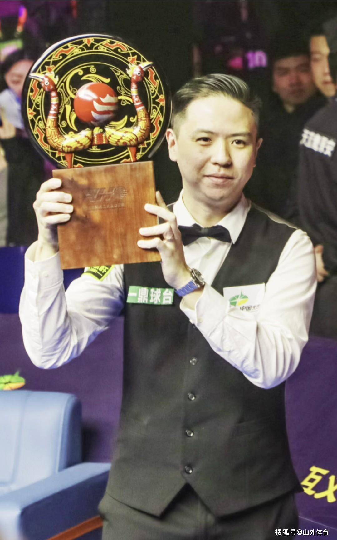 法兰克福与 法兰克福与