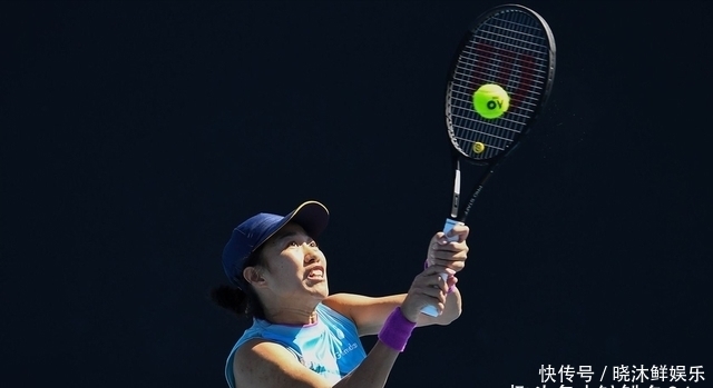 每一笔交易 每一笔交易