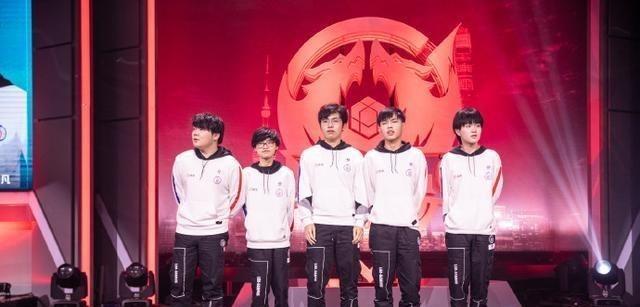 转换中创造 转换中创造