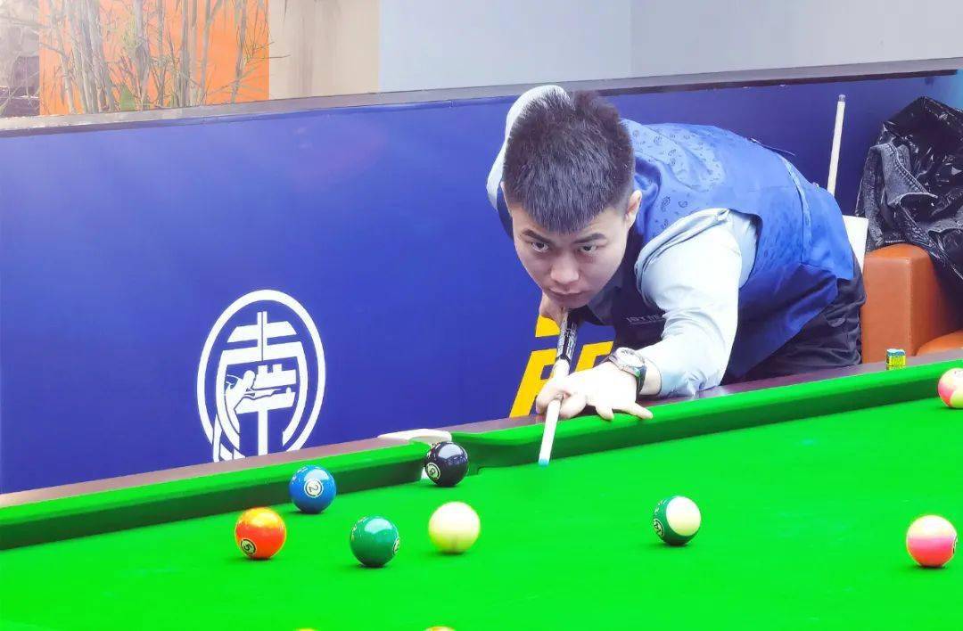 的一场比赛 的一场比赛