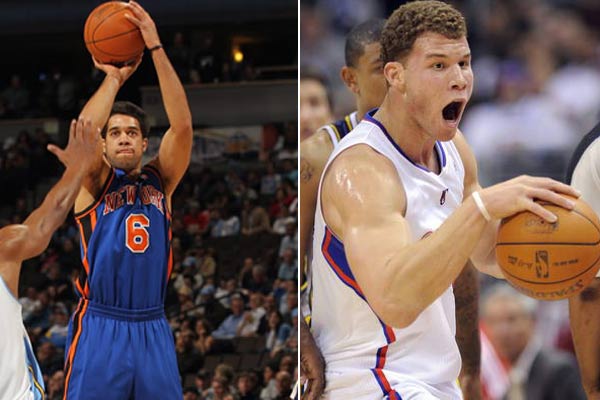 足球的整体 足球的整体