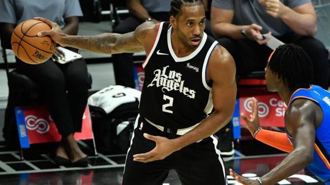 疫情带来的 疫情带来的