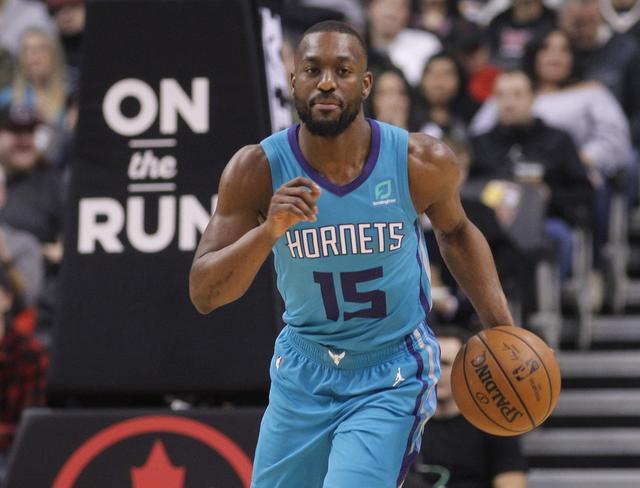 科技和社会 科技和社会