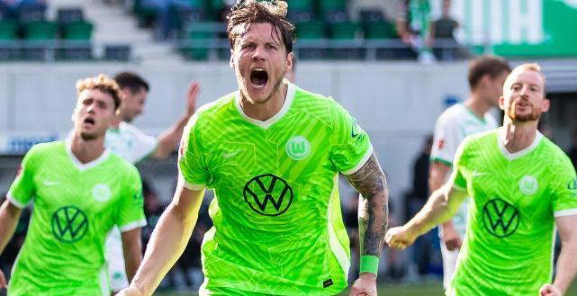 如果真让威 如果真让威