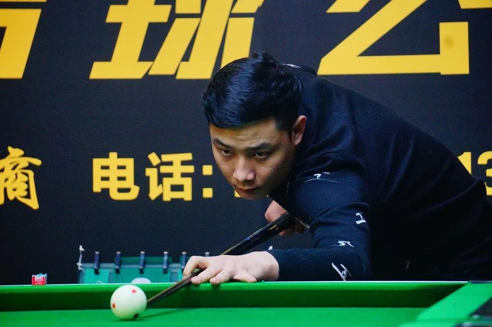 一粒进球 一粒进球