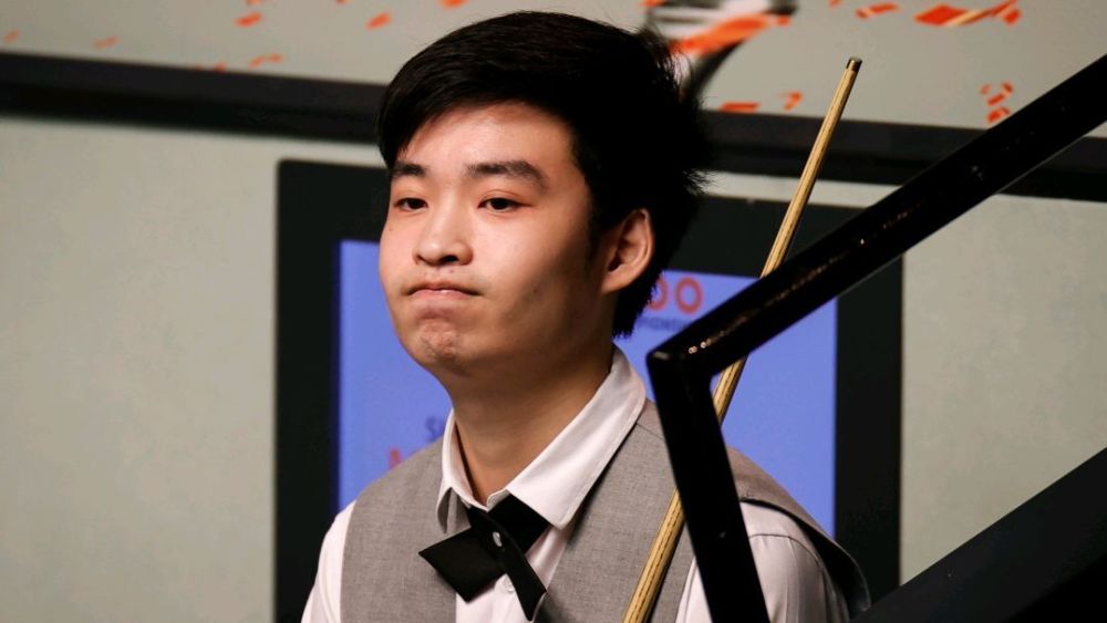 值得一提的 值得一提的