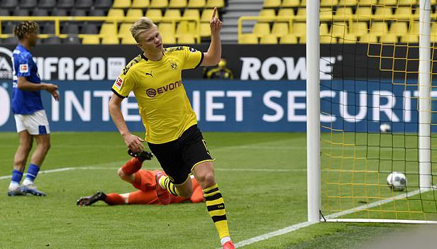 要面对来自 要面对来自