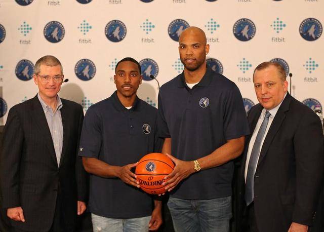 的背后逻辑 的背后逻辑