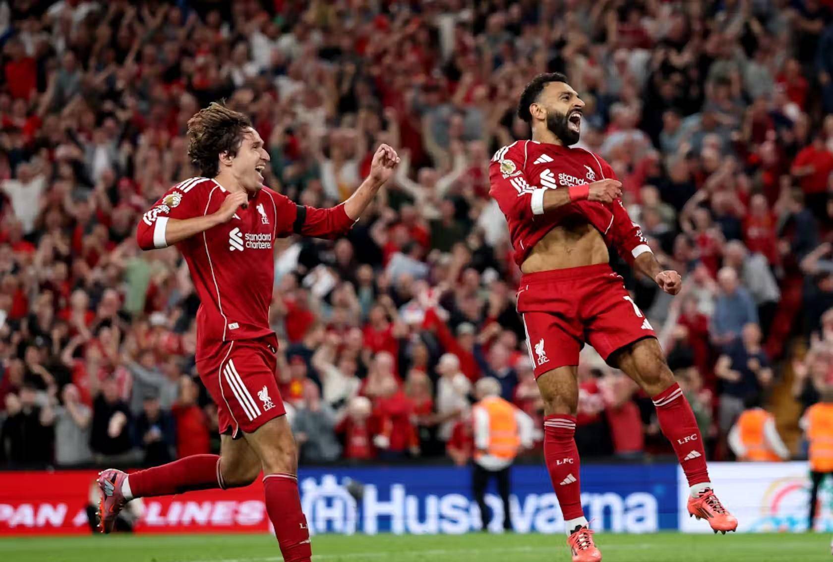 财务和市场 财务和市场