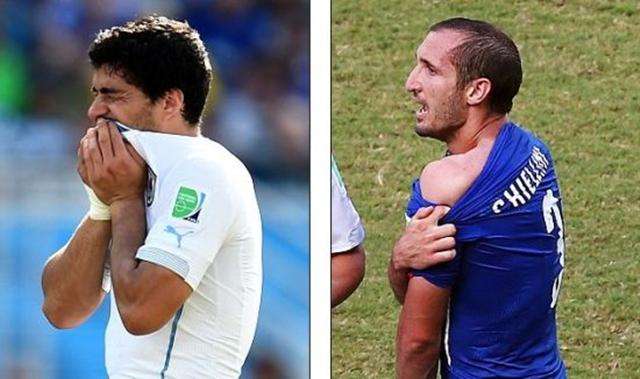 后续中超比 后续中超比