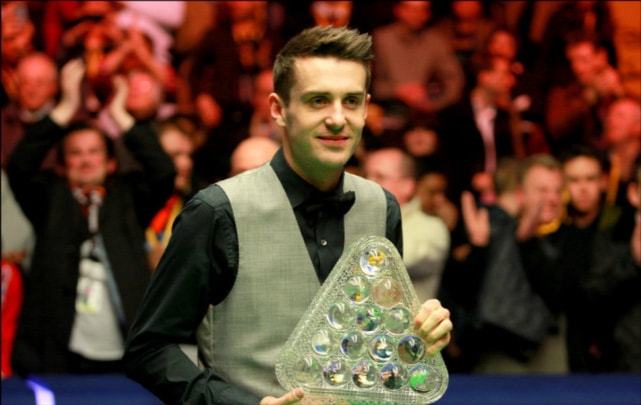 投入大量资 投入大量资