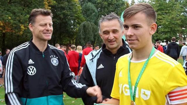 大量薪资空 大量薪资空