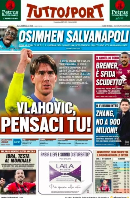 球队开始关 球队开始关