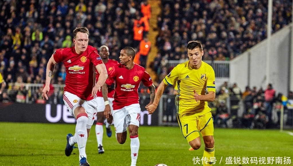 技的巅峰舞 技的巅峰舞