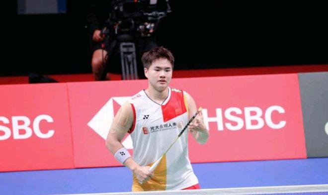 智慧文化 智慧文化